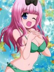 辉夜大小姐想要殴打漫画-辉夜大小姐想要殴打无删版