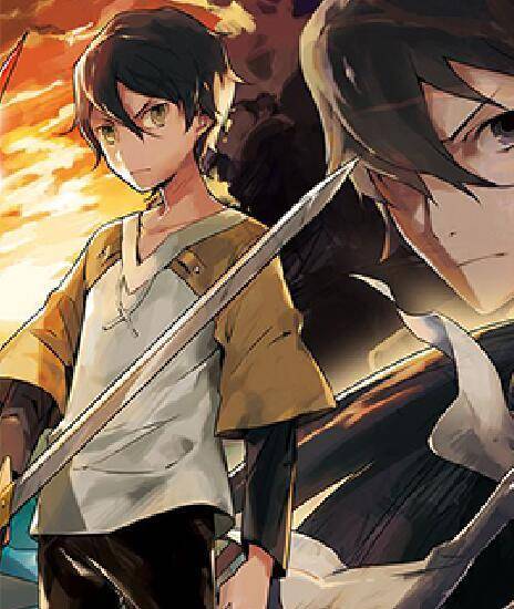 平凡士兵梦回过去漫画-平凡士兵梦回过去无删版