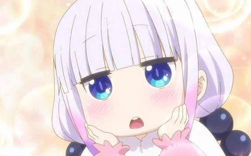 康娜的日常漫画-康娜的日常全集免费阅读观看