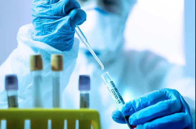 菲律宾卫生部: 近期新增新冠病例变少竟是因为送交样本数量减少&#8230;