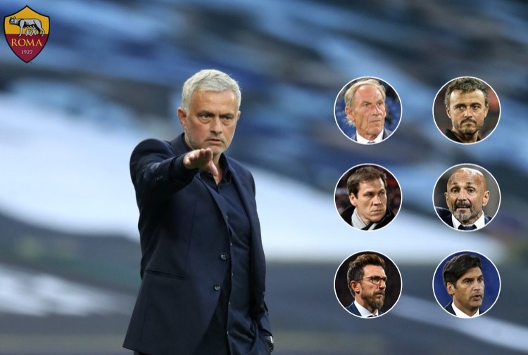 狂人“推波助澜”,美资罗马迎来新纪元