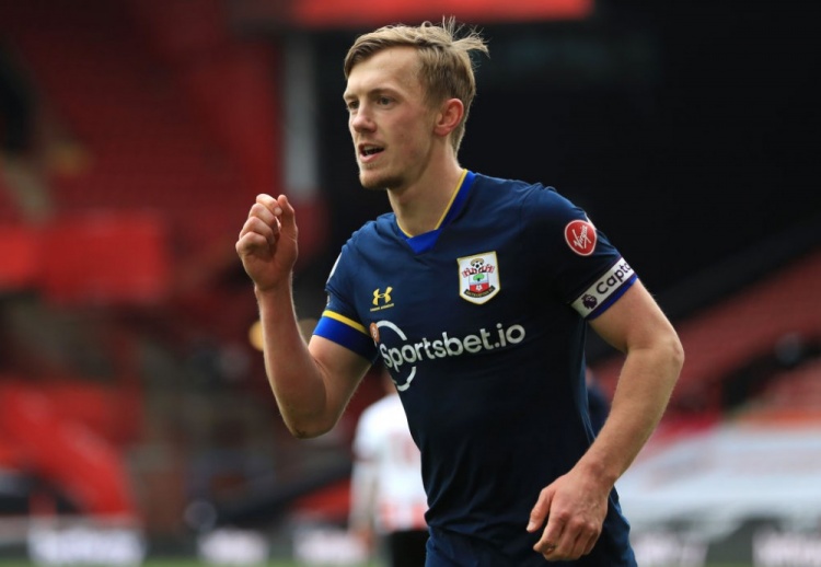 近两赛季直接任意球得分率:沃德-普劳斯高居榜首 梅西第二