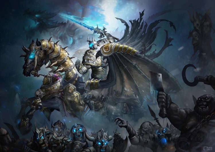 夜谈会:说说你付出最大精力获得游戏装备/道具