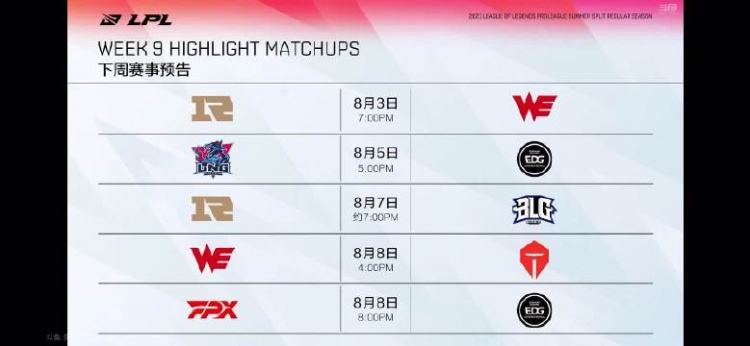 管泽元:春天我就说了凤一其随,我现在仍然看好FPX