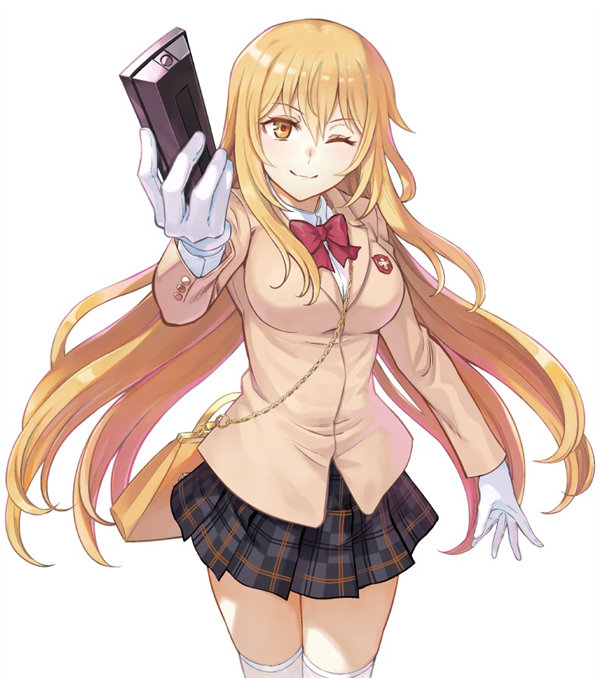 某科学的心理掌握漫画-某科学的心理掌握全集免费目录