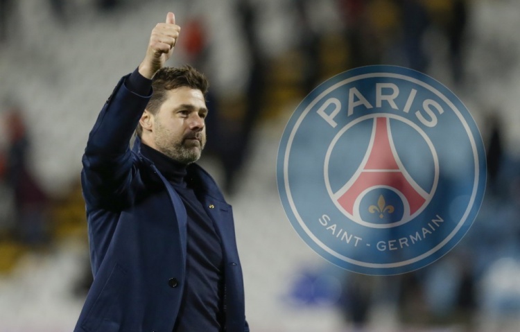 巴黎圣日耳曼赛季前瞻：豪华战舰尚缺一环，法甲巨人期待更大惊喜