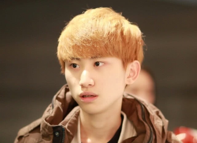 Doinb：我们明天赢了确定前二 EDG赢一场也是前二