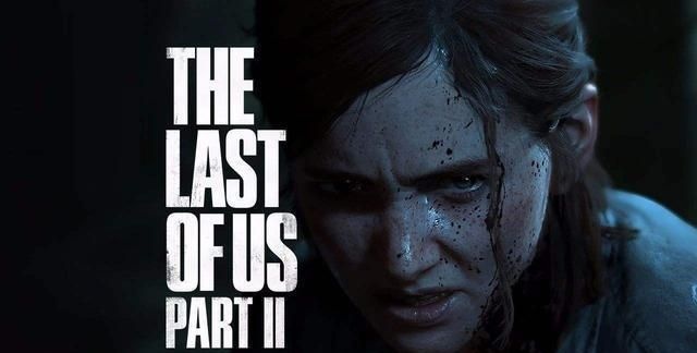 夜谈会：不会做游戏就别做游戏！聊聊那些你大失所望的游戏续作