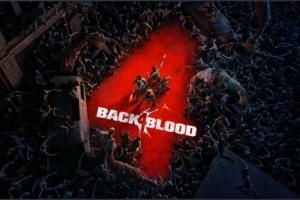 误会解除!华纳回应喋血复仇中丧尸大喊“Nigger”系语音错误