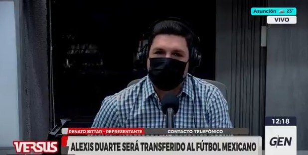 昆卡经纪人：我们和米兰正在敲定合同，昆卡首先加盟米兰青年队