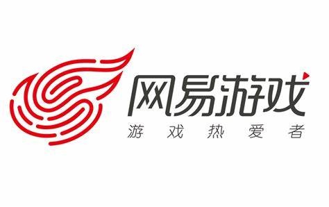 网易公司副总裁:希望能够借助《永劫无间》来推动海外市场的扩张