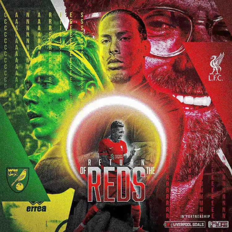 KOP之声：满血重启，从捕雀开始