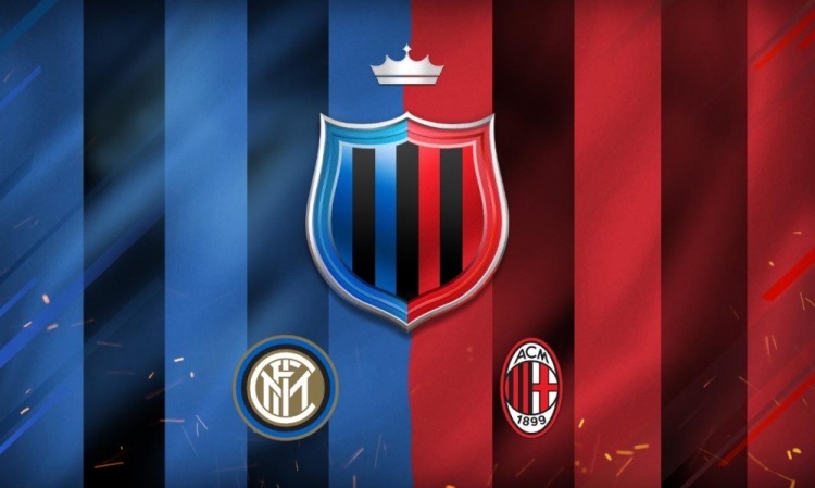 意大利财经记者：国米和米兰老板都想要卖掉俱乐部