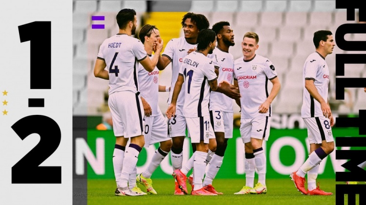 还能抢救!拜仁外租中锋齐尔克泽比甲15分钟双响,助球队2-1逆转