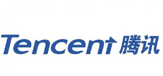 美媒：女性玩家将成核心群体！腾讯收购欧美游戏并尝试自制3A