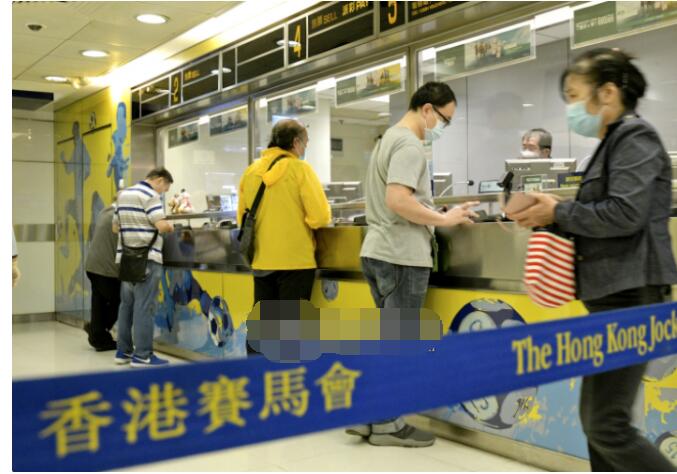 香港马会修补系统 六合彩延周四搅珠