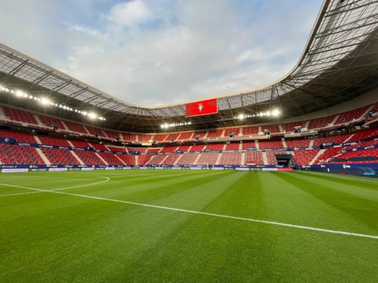 武磊周记：俱乐部百场令人难忘 有现场球迷的氛围太好了