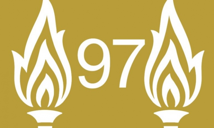 利物浦官方:本周联赛赛前将纪念希尔斯堡惨案中的第97名遇难者