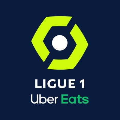 咪咕签下法甲2021-24赛季在中国区的数字媒体独家转播权