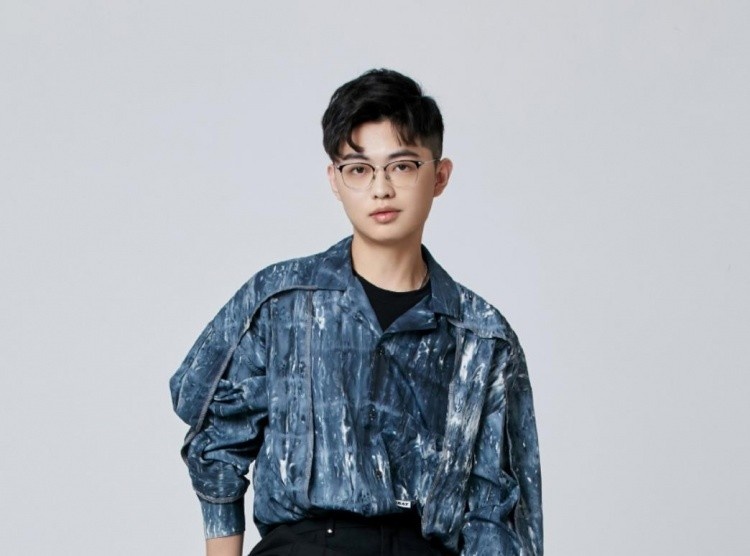 解说雨童分析:只有一种可能性RNG会以二号种子身份直接晋级