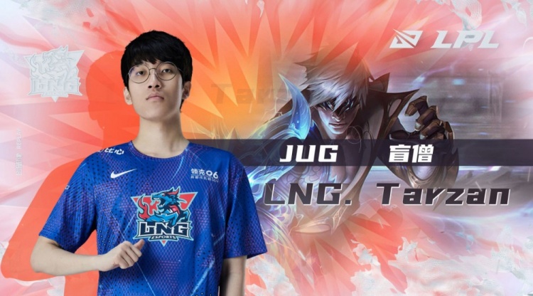 十秒真粉丝：Tarzan盲僧回旋踢行云流水转乾坤