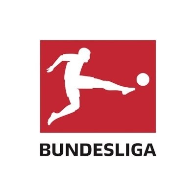德甲第2轮综述：拜仁莱比锡主场取胜 多特不敌弗赖堡