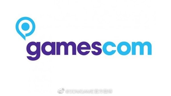 2021科隆游戏展奖项提名名单公布:《FIFA22》强势上榜