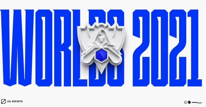 LPL冒泡赛名单确定 WE交手RNG争夺三号种子 败者仍有机会出征S赛