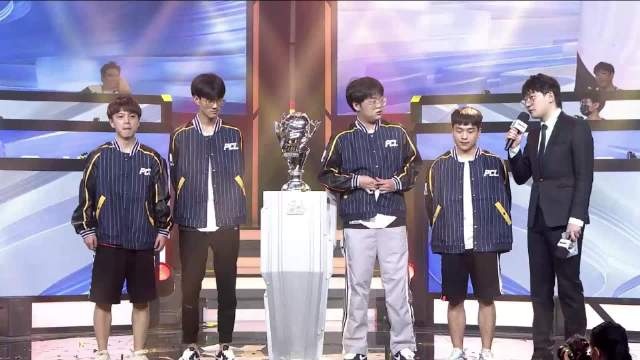 鸡尼斯记录 NH达成多项成就 拿下夏季赛冠军