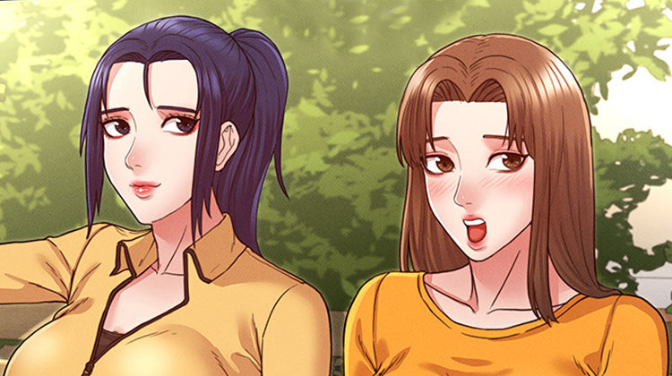 「漫画无删减版」《老师的惩罚》-第 2 章 霸凌