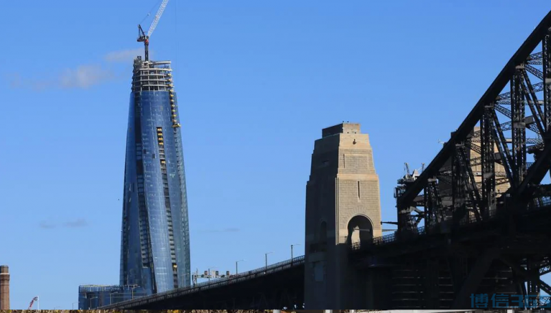 澳反洗钱机构曾警告皇冠 勿与太阳城合作