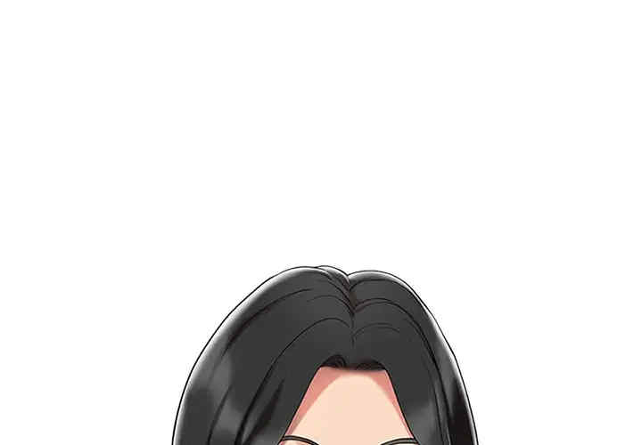 调阴妙手 更新至03话