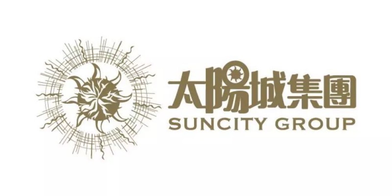 疫下受惠俄罗斯赌场业务持续贡献 太阳城旗下的凯升控股上半年亏损大幅收窄