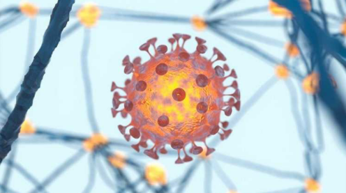 中疾控专家：疫苗保护效果下降，“德尔塔”或成全球流行主要毒株