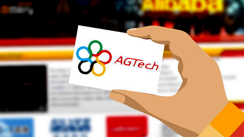 亚博科技控股中期股东应占亏损同比收窄62.9%至4358.4万港元