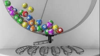 疫情冲击下，美国彩票销量何以不降反增？