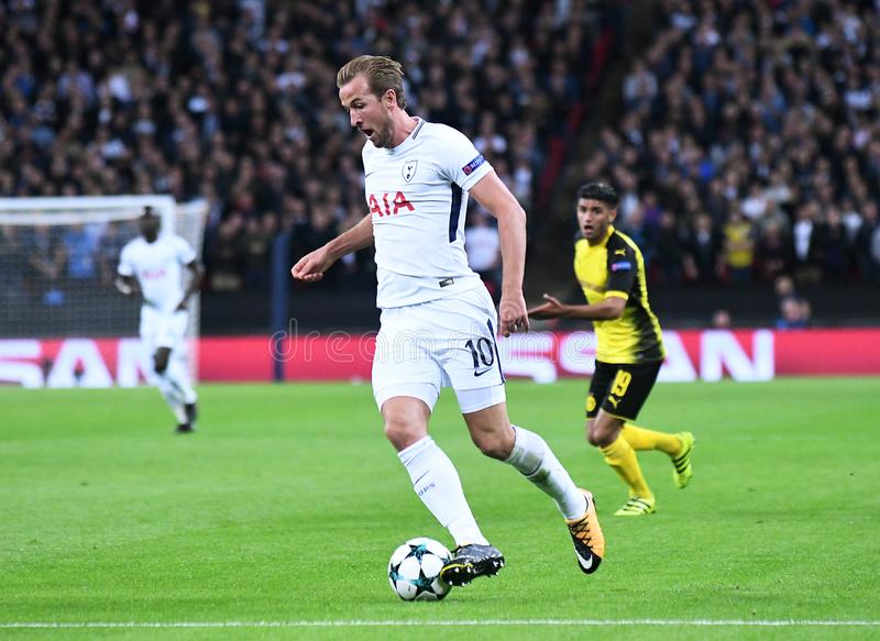 瓦德尔：当初我离开热刺加盟马赛，然后连续三年赢得联赛冠军