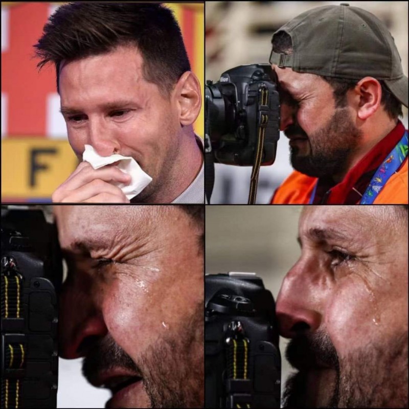 一周热评：来时一纸字，去时一纸泪