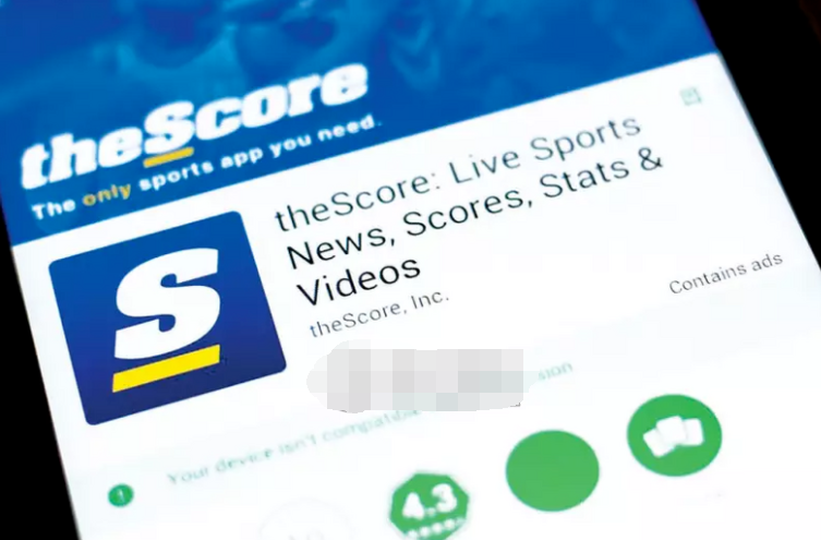 加拿大批准单场体育赛事博彩 为业界带来庞大市场