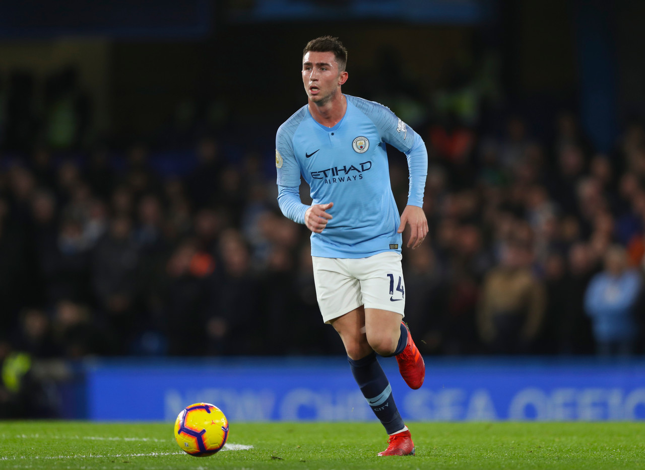 每体：皇马有意引进拉波尔特，球员高转会费是阻碍