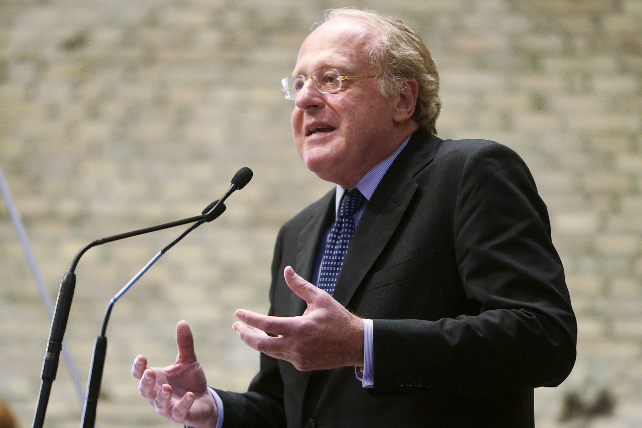 米兰主席：FFP曾给米兰造成重创，若其他球队违规也请这样严惩