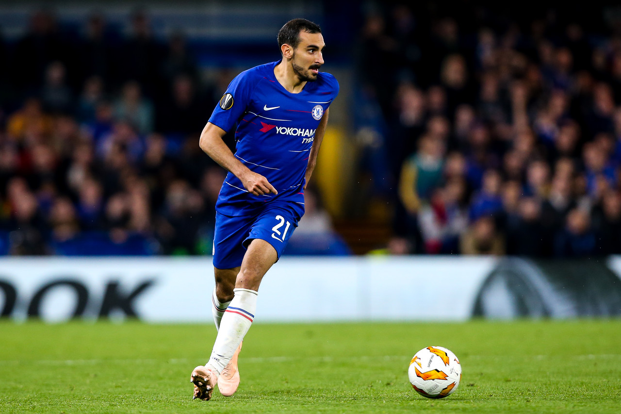 斯基拉:利罗拉接近加盟马赛,佛罗伦萨有意扎帕科斯塔