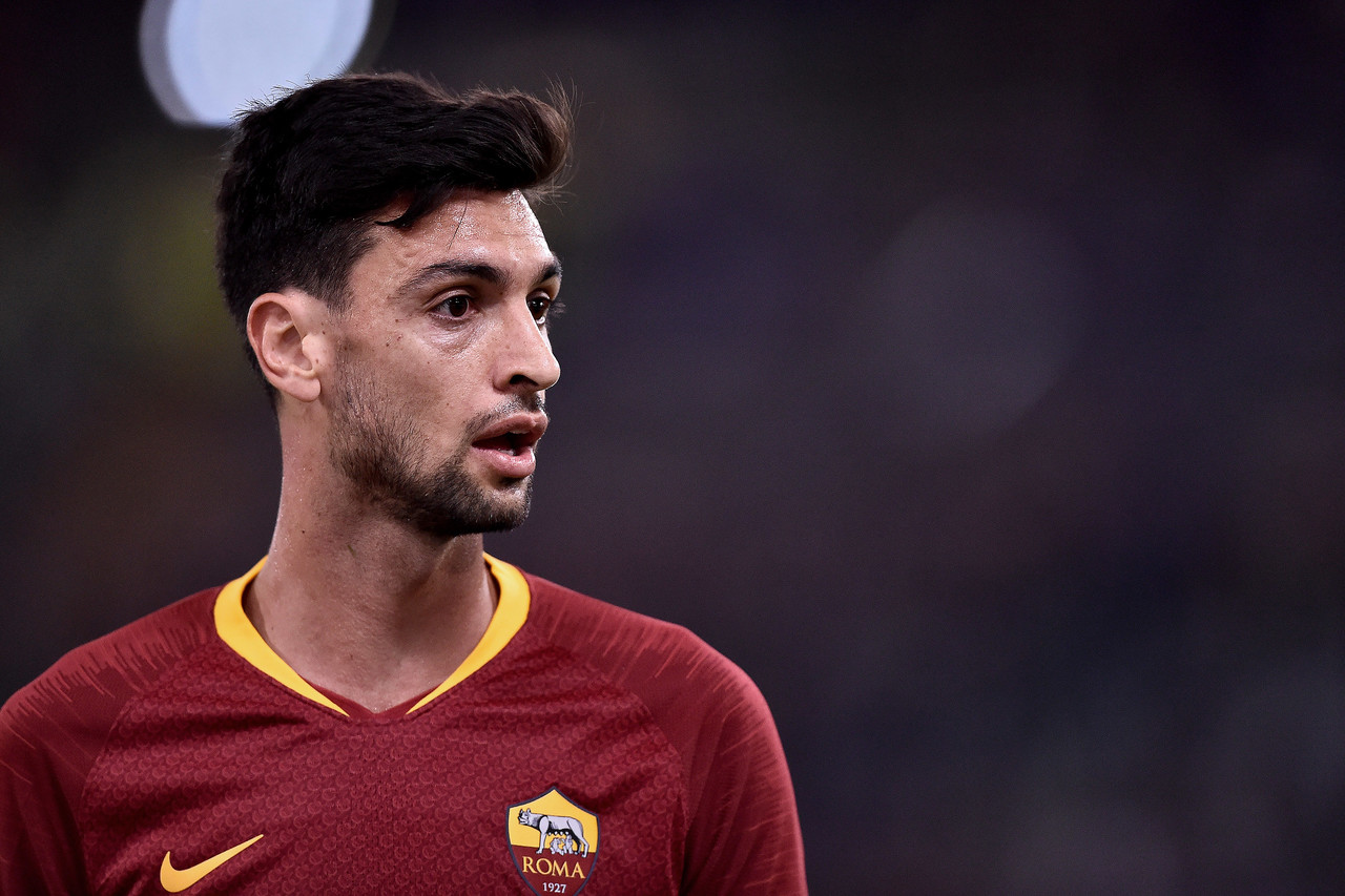 帕斯托雷:纳赛尔曾让我给梅西介绍大巴黎的优秀,当时只是开玩笑