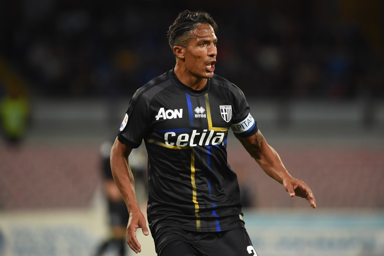 布鲁诺-阿尔维斯：布冯仍是顶级球员 C罗告诉我现在别退役