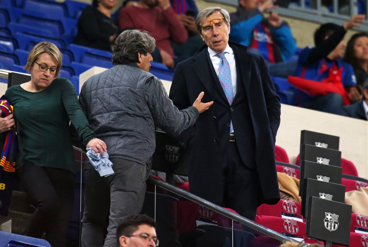 布拉伊达：囧叔、瓜帅、图赫尔和克洛普是当今足坛最强的主帅