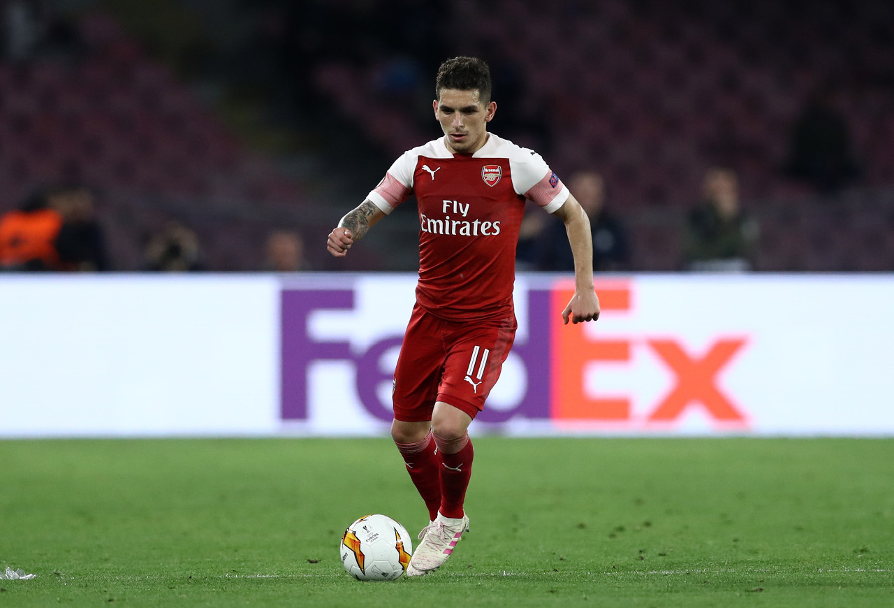 迪马济奥：佛罗伦萨报价150万欧租借托雷拉，可1500万欧选择买断