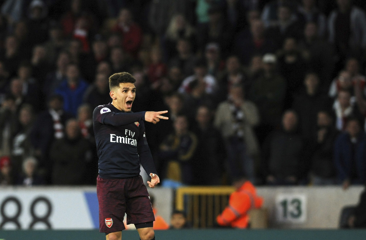 迪马：法兰克福提高对托雷拉的报价，球员可能今天决定个人未来