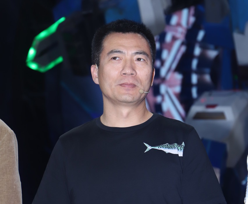 黄健翔谈奥运男足半决赛:可以想象日本足球有多强,该认清差距