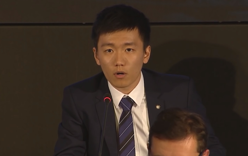 晚邮报:只要报价合适,苏宁愿出售国米阵中任何球员