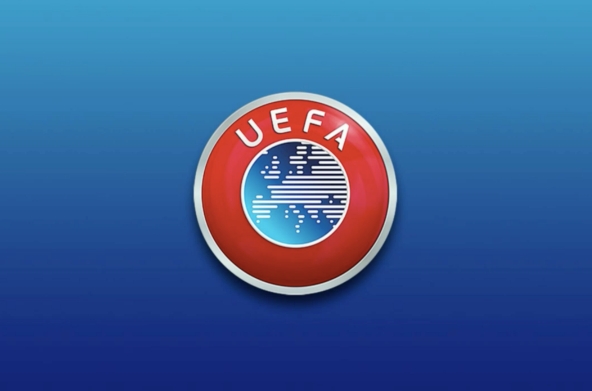 电讯报：欧足联新FFP规则将实时监控球队的支出和工资